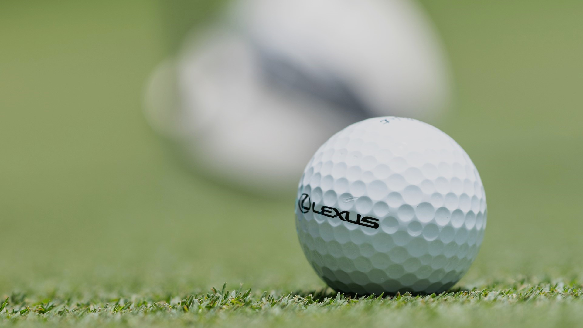 HSBC WOMEN’S WORLD CHAMPIONSHIP 2026