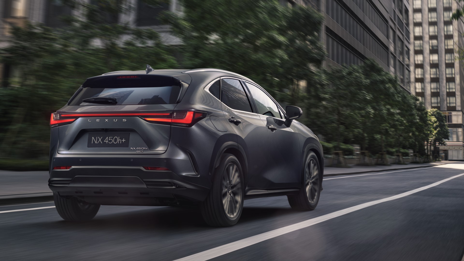 Lexus NX 2023 Giá lăn bánh KM 082023 Đánh giá Thông số xe và Trả góp   Giaxehoivn