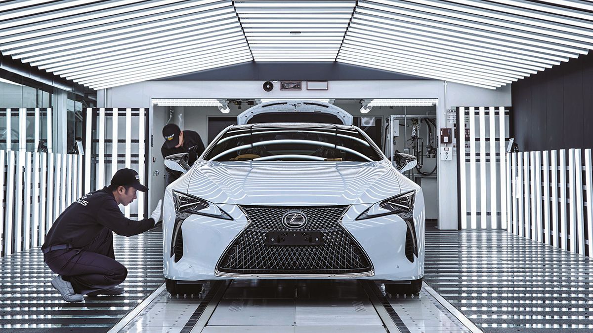 Chính sách gia hạn bảo hành Lexus chính hãng 1 warranty extension 1280520